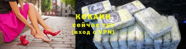 МДПВ Рославль