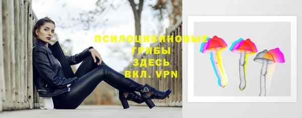 герыч Грязи