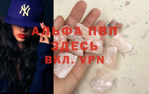 МДПВ Рославль
