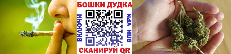что такое наркотик  Котельнич  Бошки марихуана конопля 
